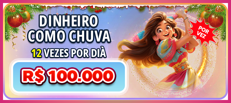 Aplicativo móvel 57pg.com para iOS e Android
