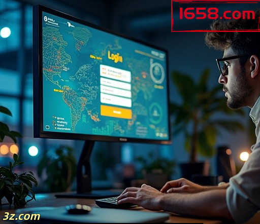 Interface do App 57pg