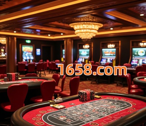 Estatísticas Crash Games 57pg