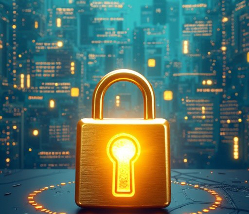 Apostas de Futebol 57pg