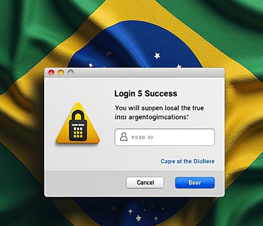 Provedores de Jogos 57pg