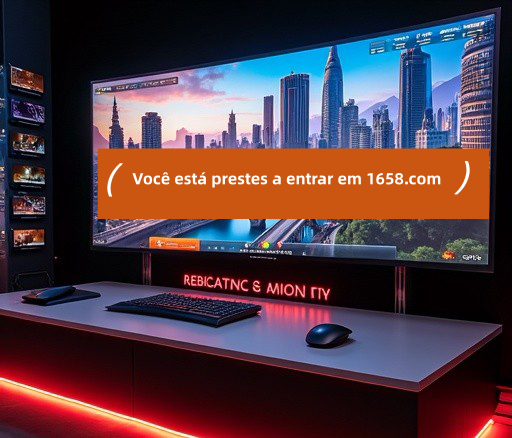 Estatísticas do Jogo 57pg