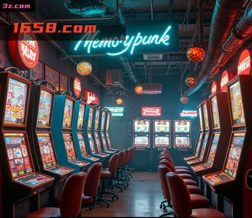 Gates of Olympus 57pg