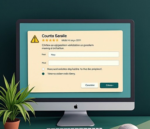 Interface Premium 57pg