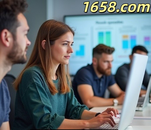 Cadastro Rápido 57pg