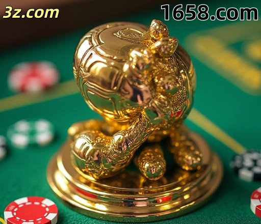 Design Responsivo 57pg