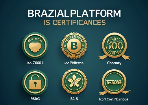 Sistemas de Segurança 57pg