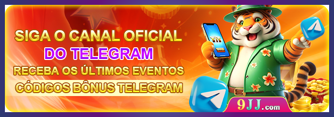 Starlight Princess - Slot game com multiplicadores na 57pg.com