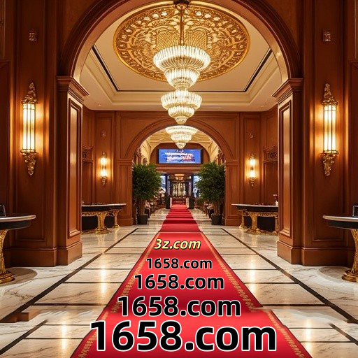 Apostas de Tênis 57pg