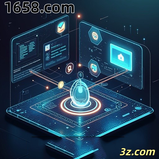 Experiência VIP 57pg