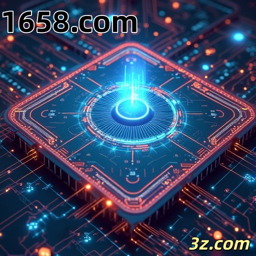 Bônus de Boas-vindas 57pg