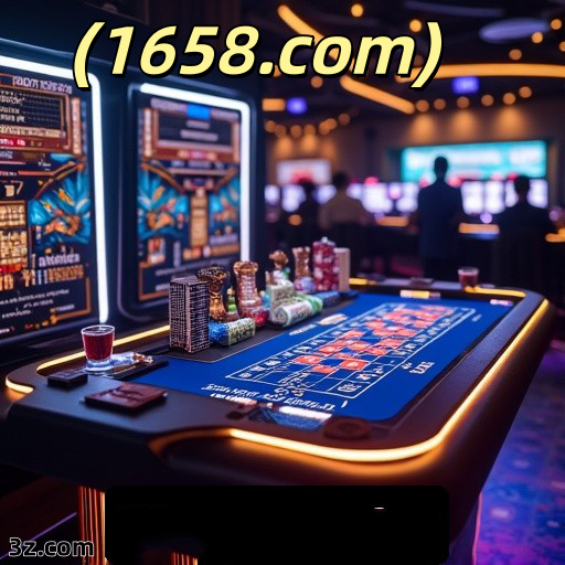 Bônus de Boas-vindas 57pg